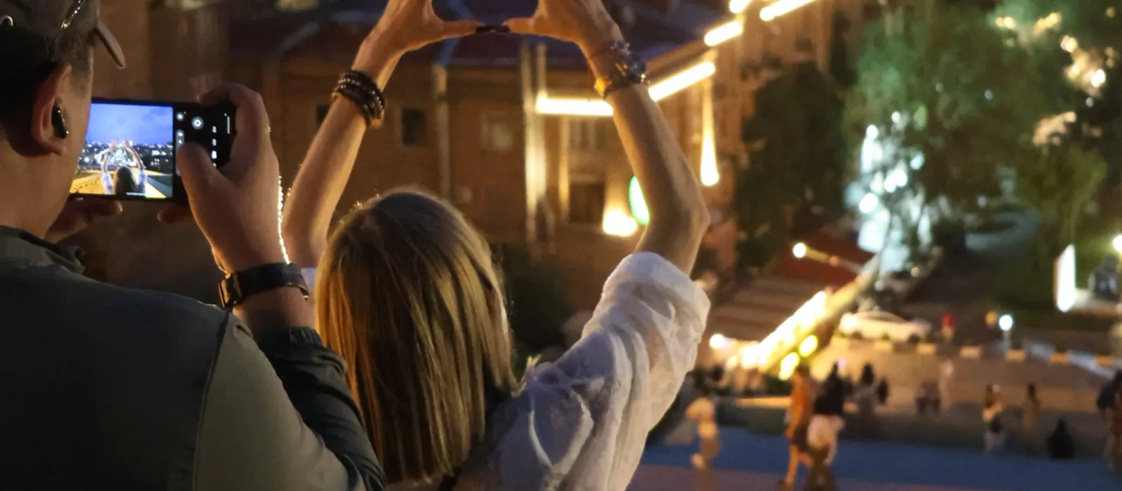 Armenien – Eine Reise voller Geschichte, Gastfreundschaft und unvergesslicher Begegnungen